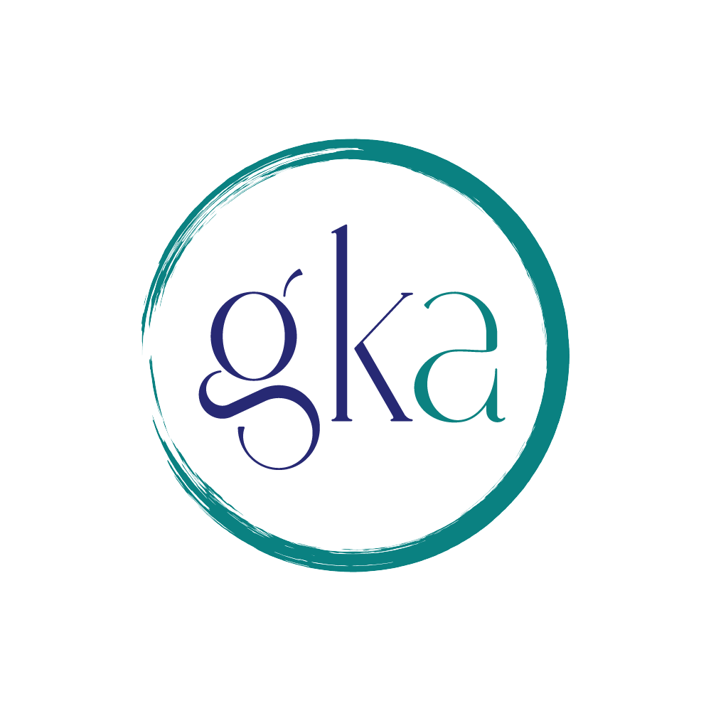 gka